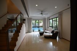 The Thomson Duplex (D11), Apartment #138177282